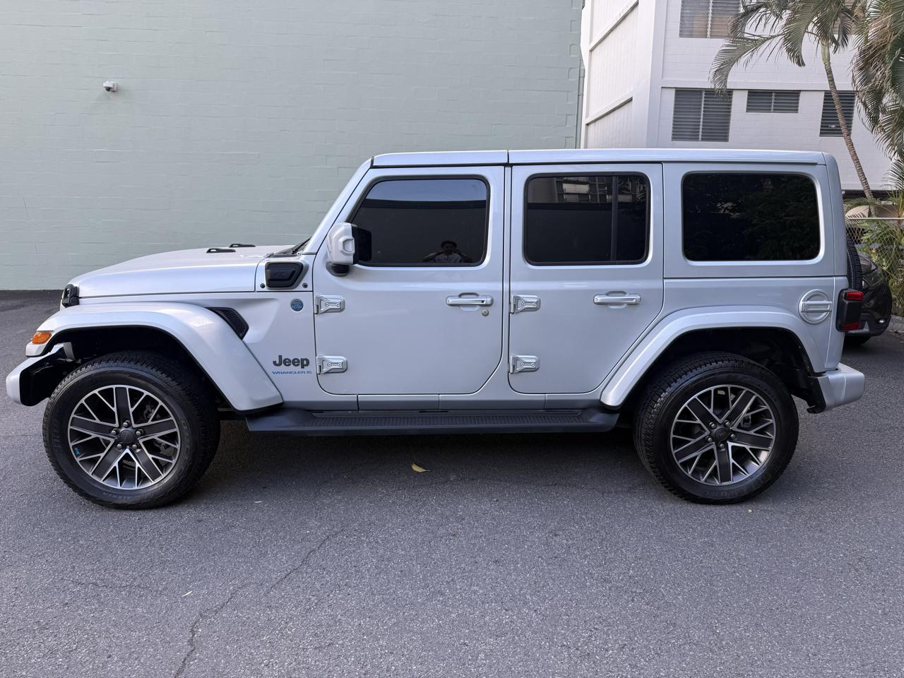 jeep wrangler 4xe 2023 1C4JJXP65PW662846 image jeep wrangler 4xe 2023 1C4JJXP65PW662846 image